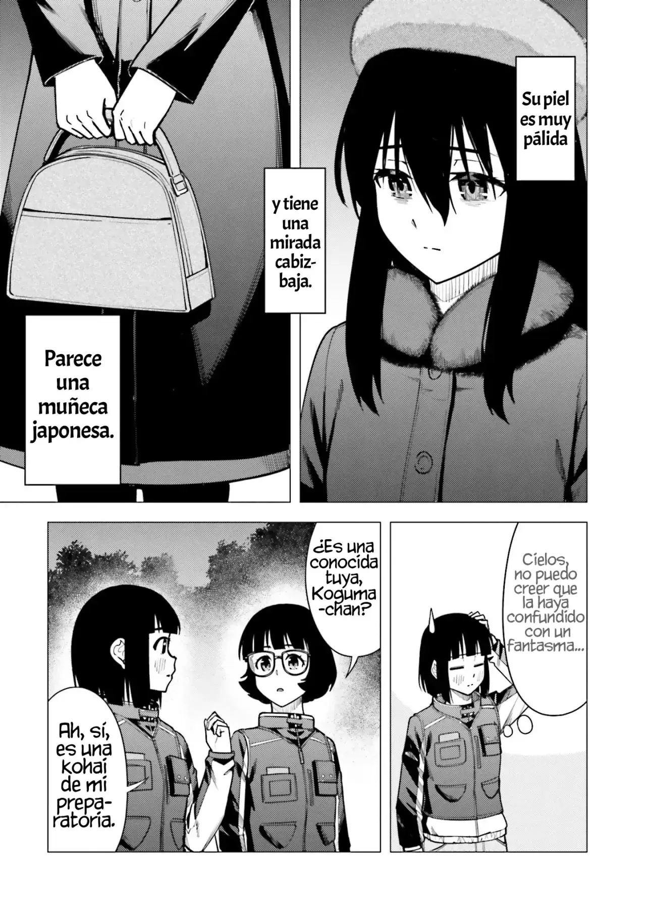 Capitulo 48 page 6