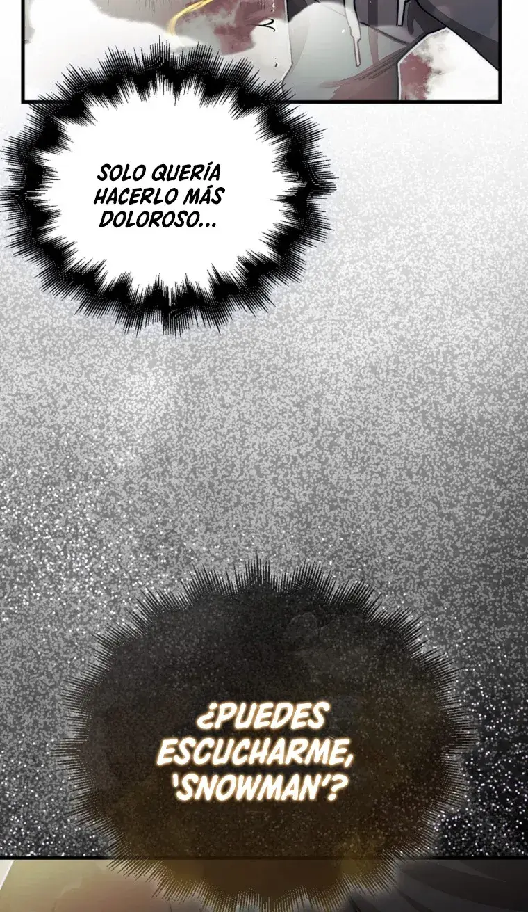Capitulo 2 page 32