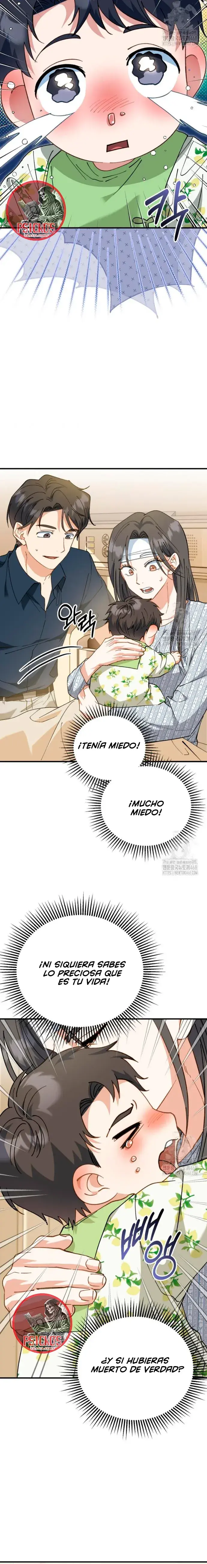 Capitulo 3 page 12