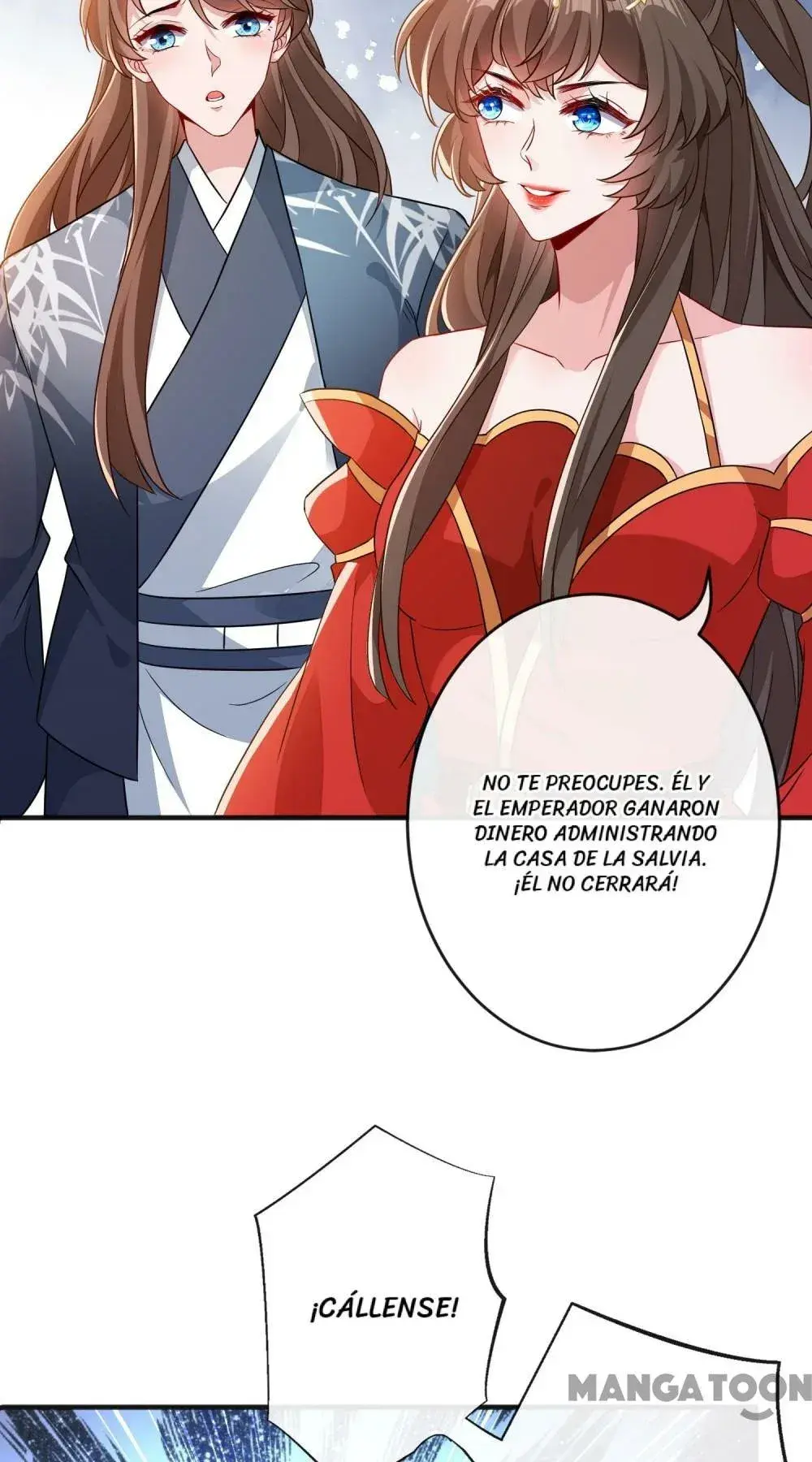 Capitulo 49 page 10