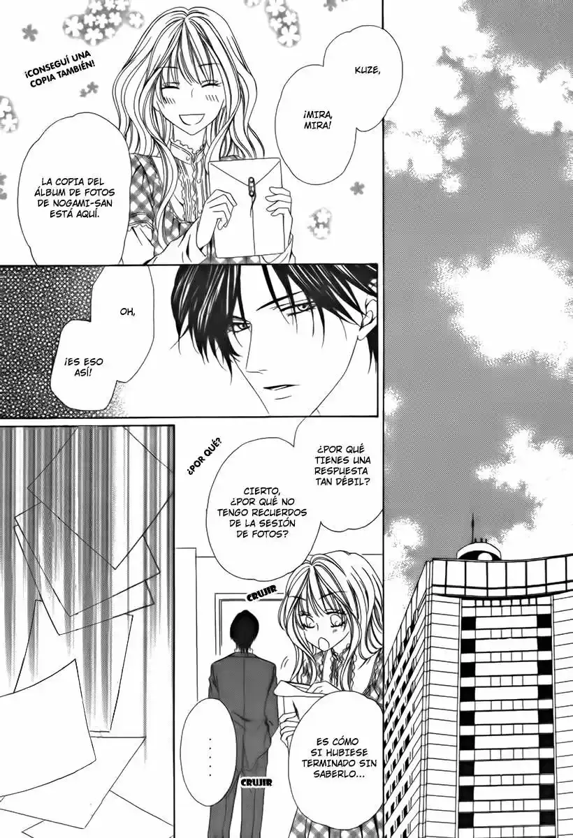 Capitulo 25.1 page 38