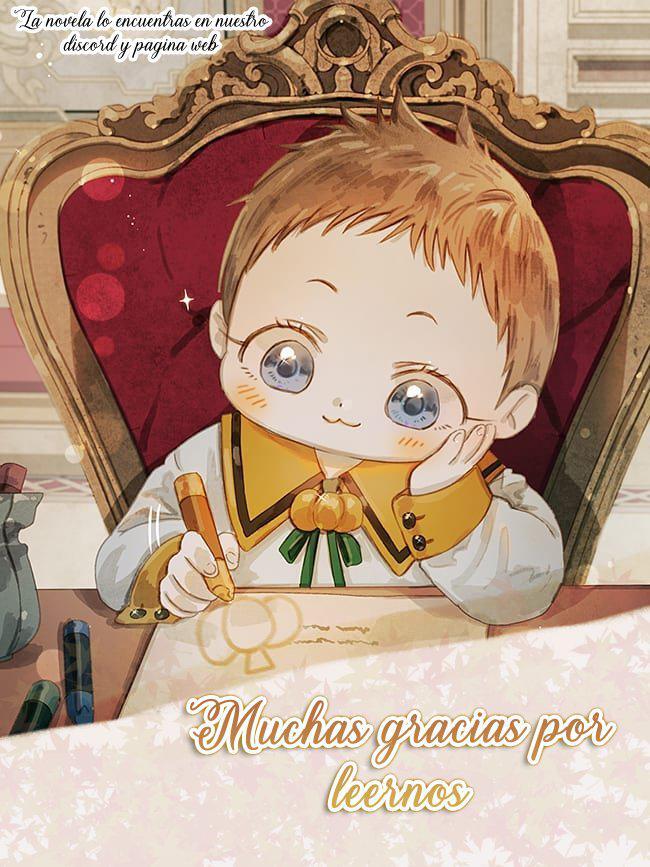 Capitulo 13 page 82