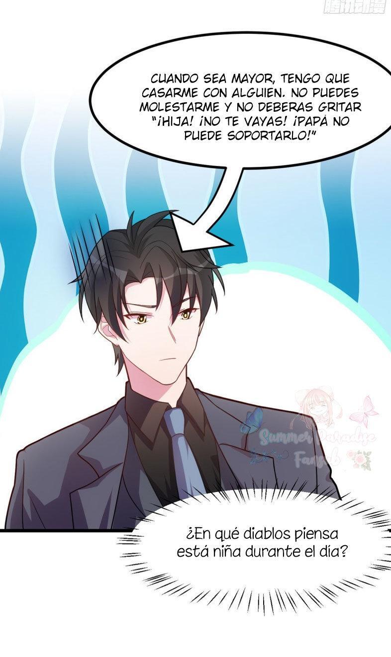 Capitulo 22 page 18