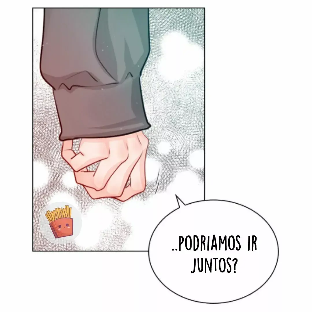 Capitulo 33 page 49