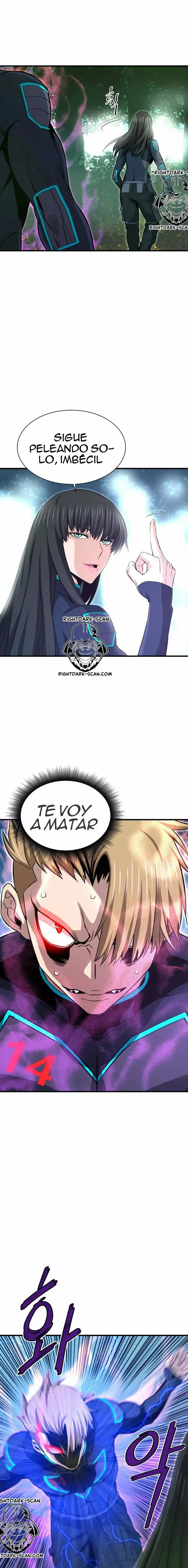 Capitulo 30 page 23