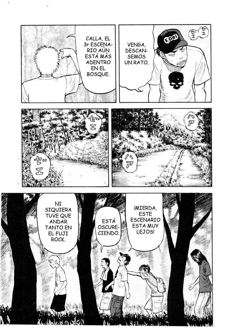 Capitulo 25 page 49