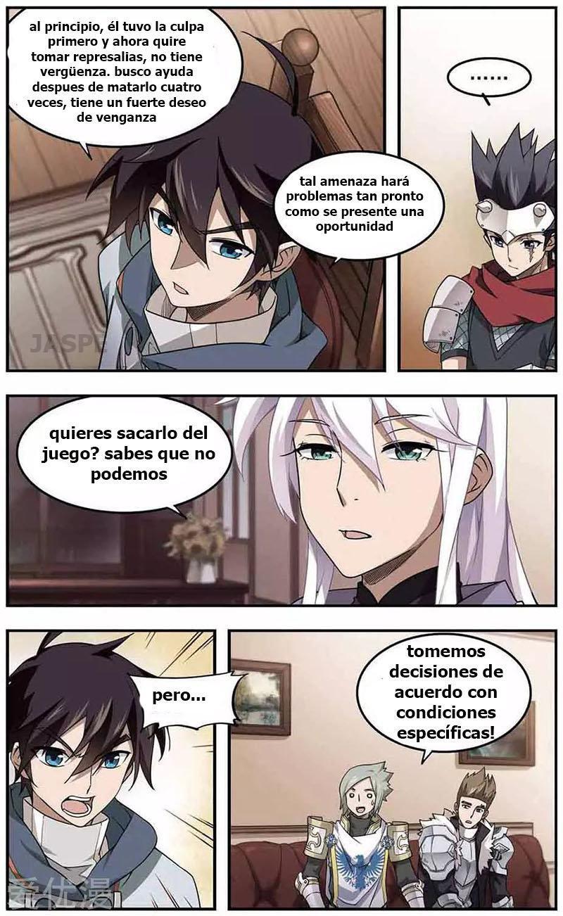 Capitulo 26 page 5