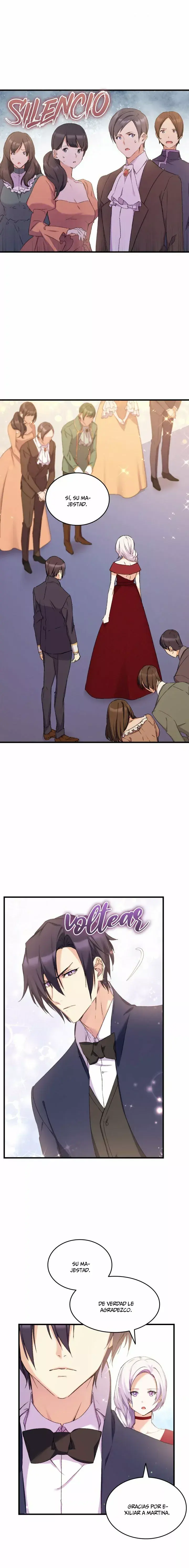 Capitulo 9 page 23