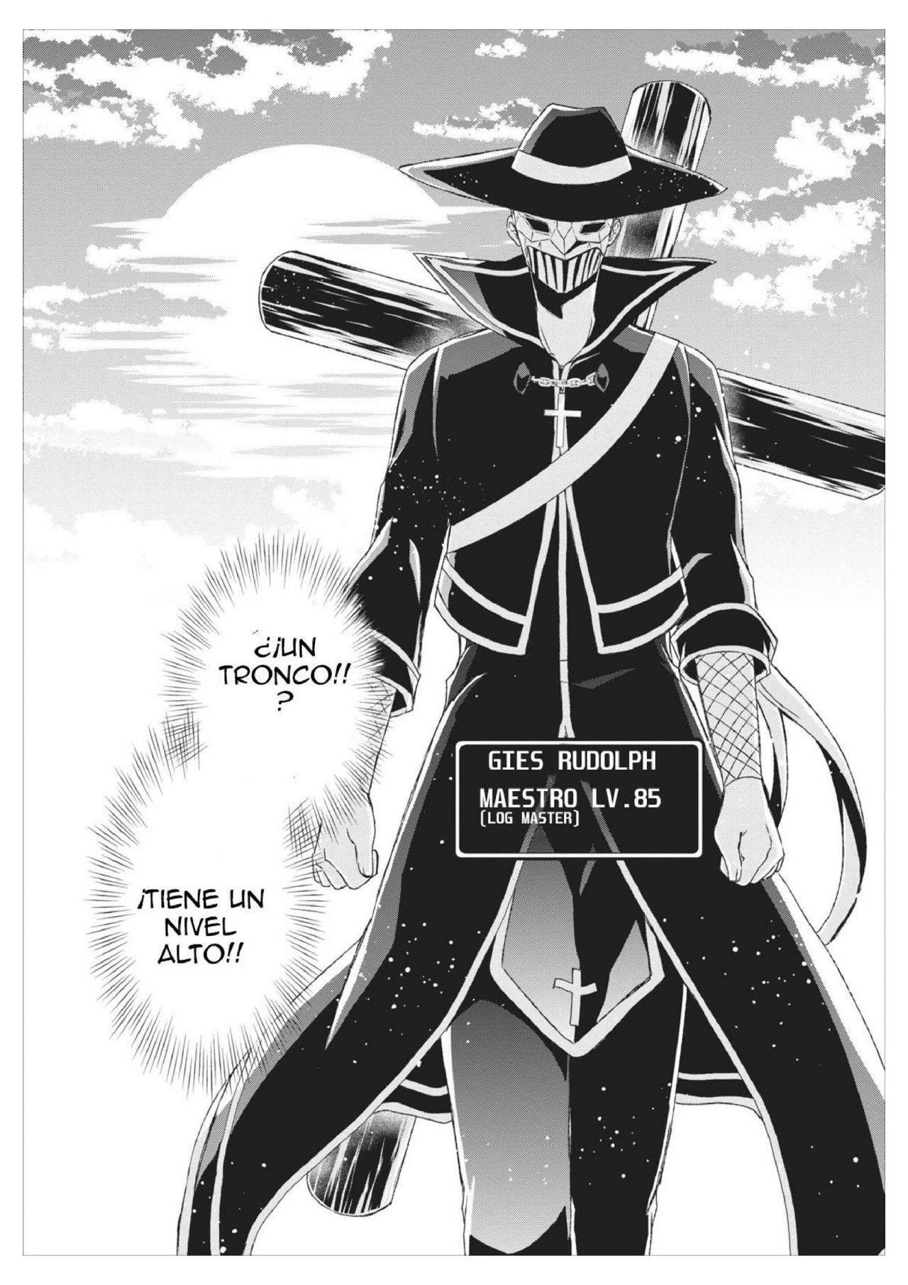 Capitulo 5 page 3