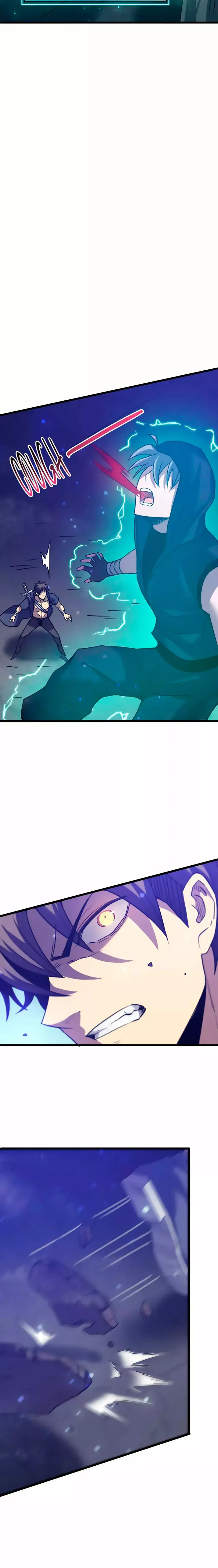 Capitulo 22 page 21