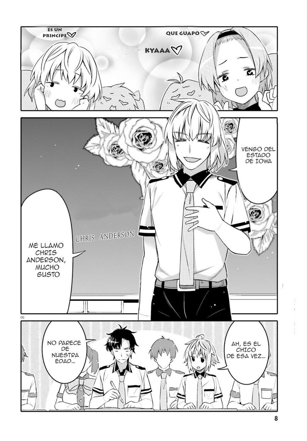Capitulo 7 page 7