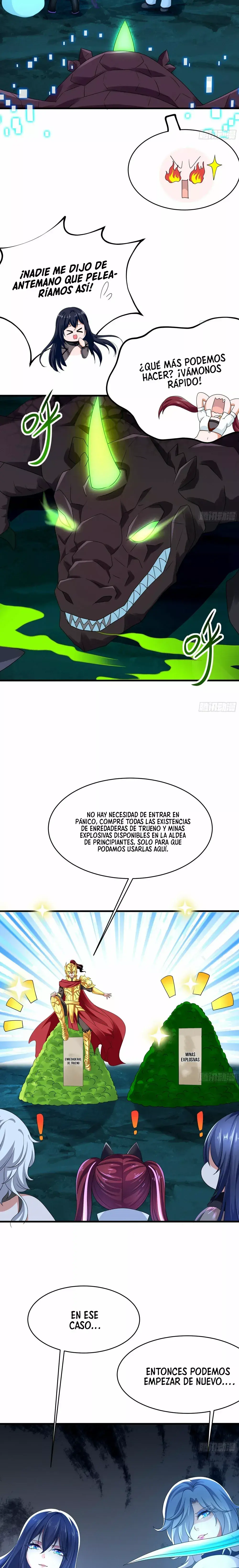 Capitulo 18 page 13
