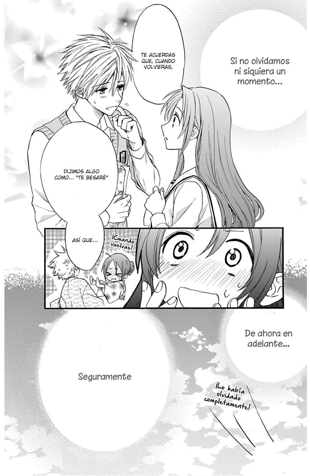 Capitulo 59 page 33