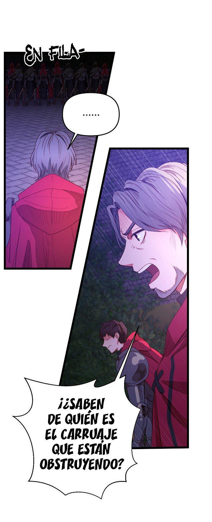 Capitulo 27 page 30