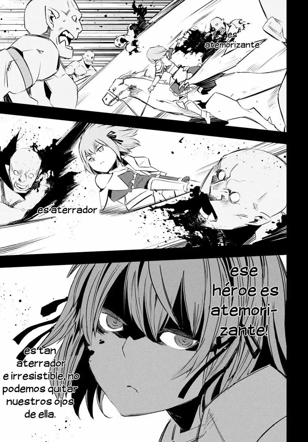 Capitulo 14 page 30