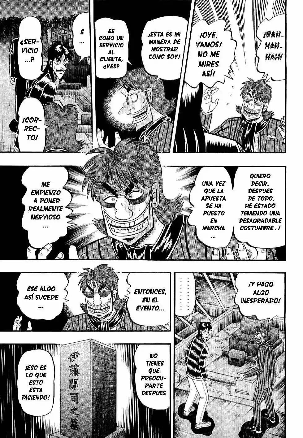 Capitulo 2 page 5