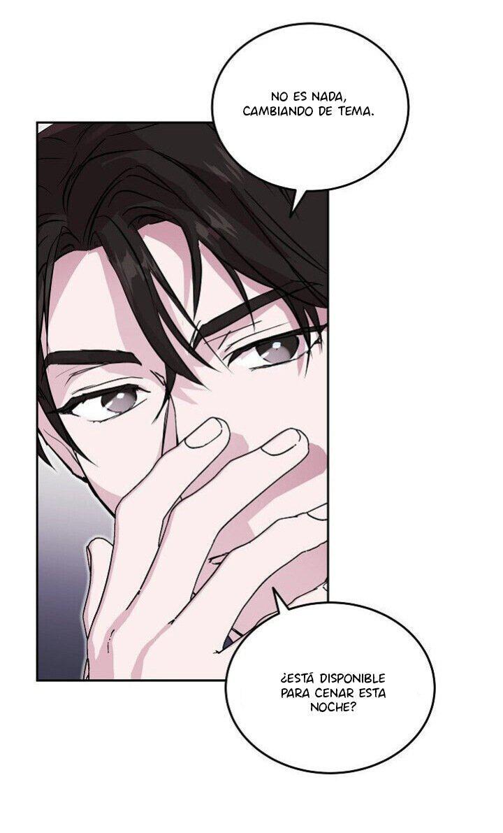 Capitulo 12 page 54