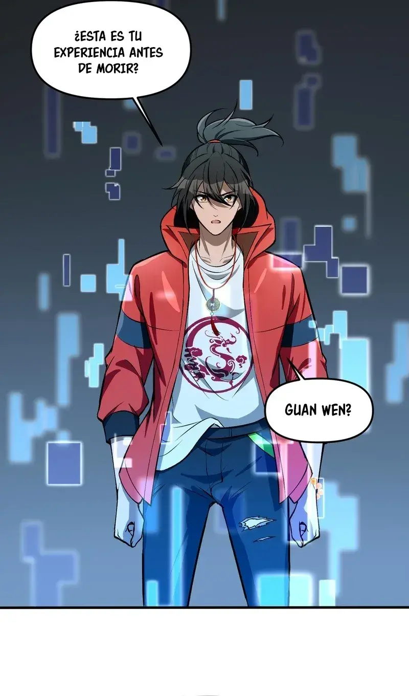 Capitulo 27 page 23