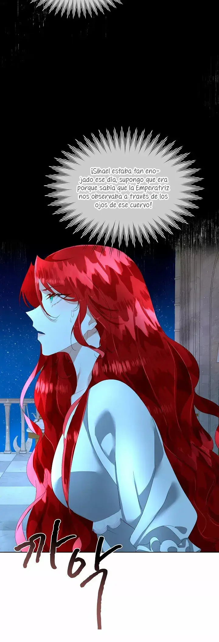 Capitulo 9 page 24
