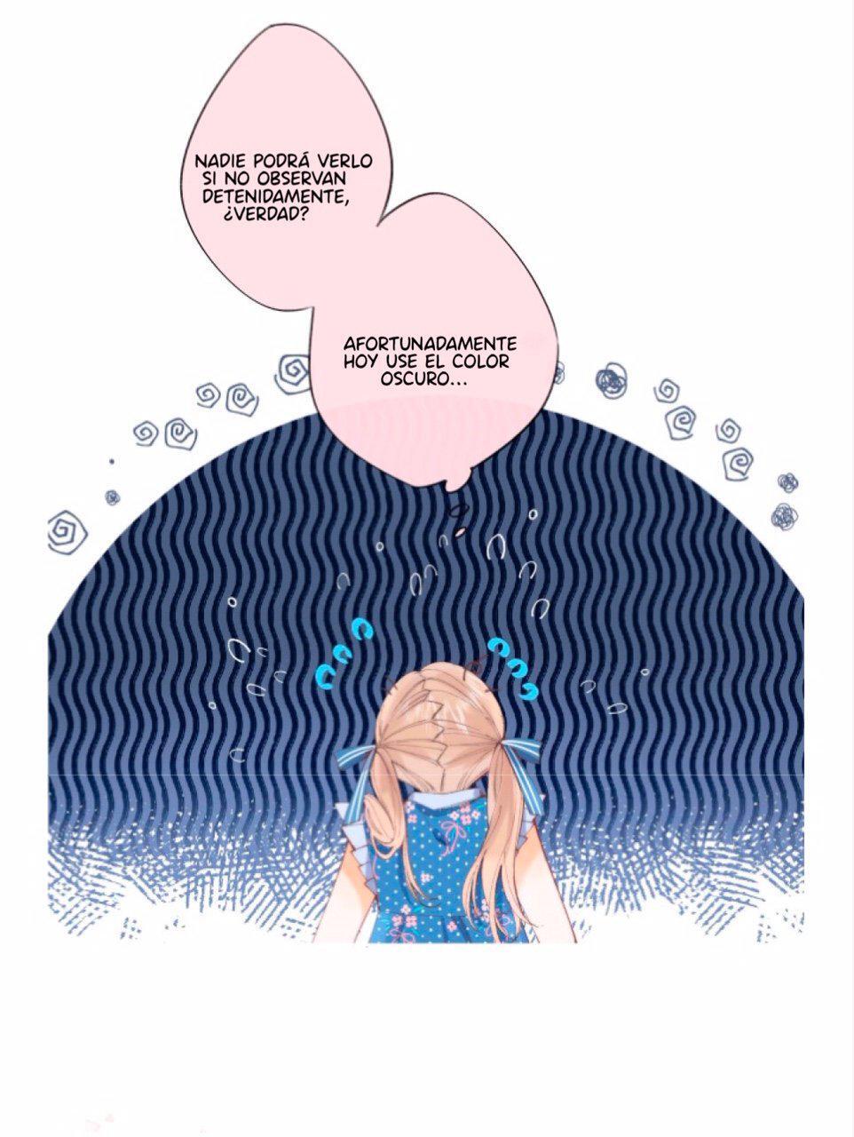 Capitulo 16 page 14