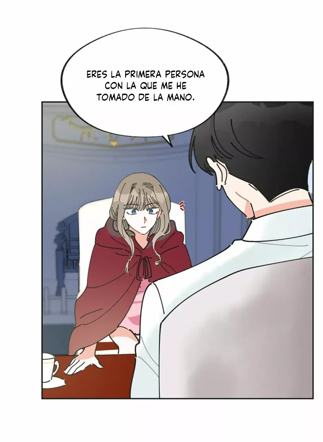 Capitulo 2 page 65