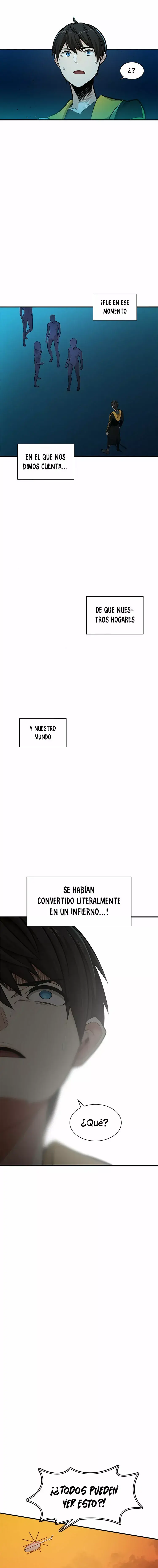Capitulo 22 page 23