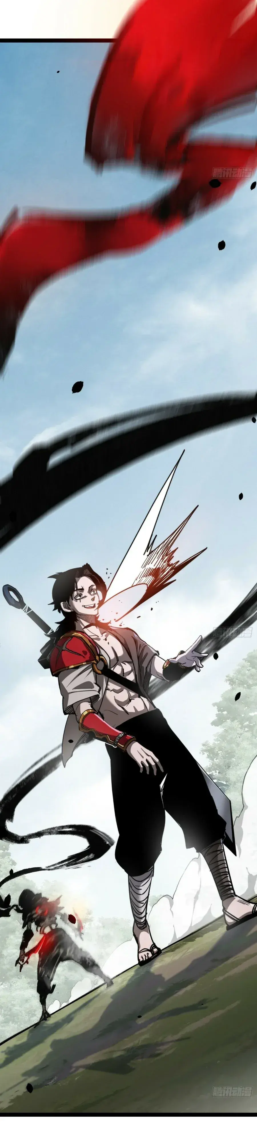 Capitulo 8 page 26