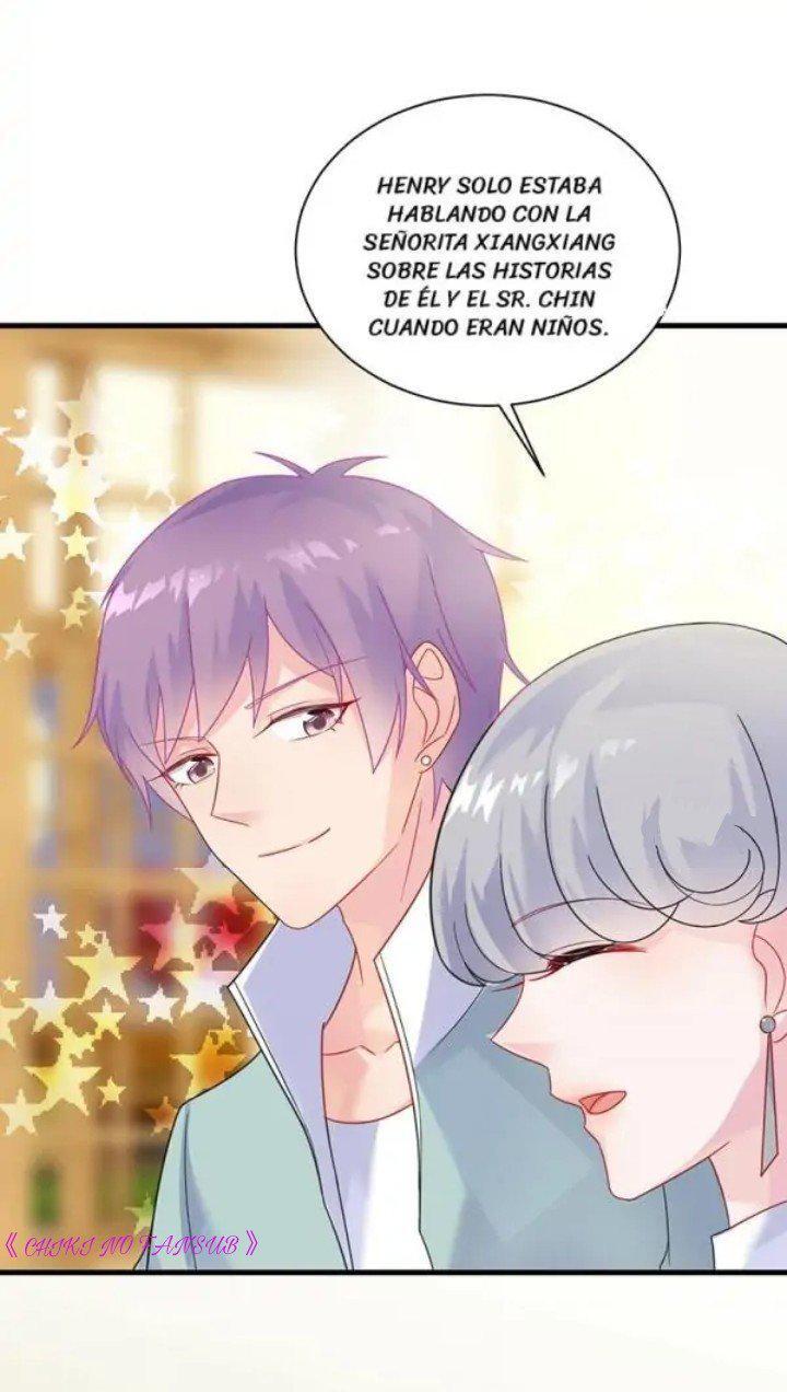 Capitulo 59 page 10