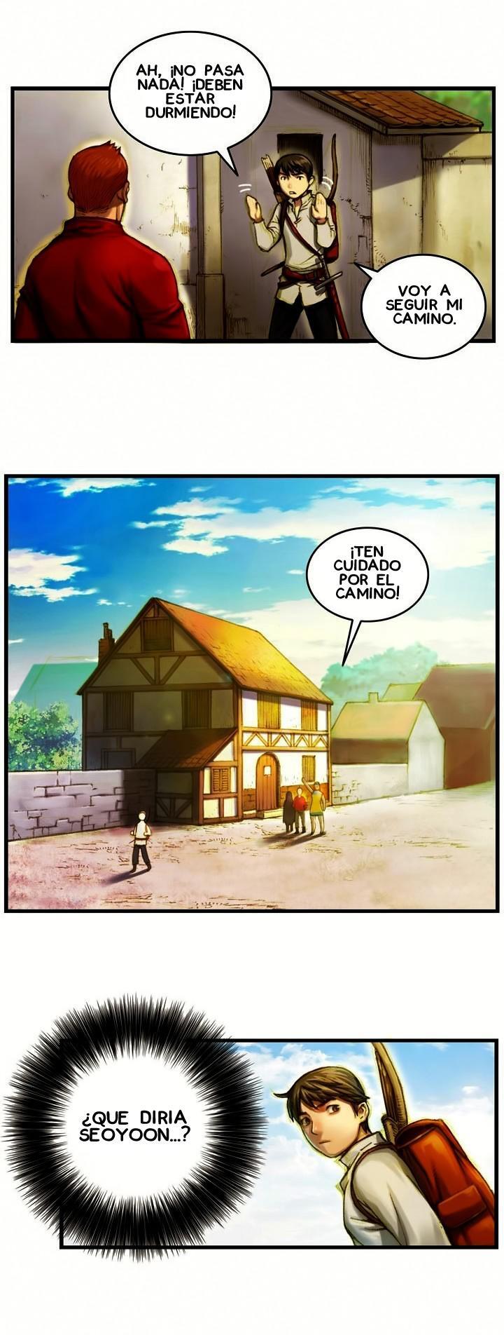 Capitulo 16 page 11