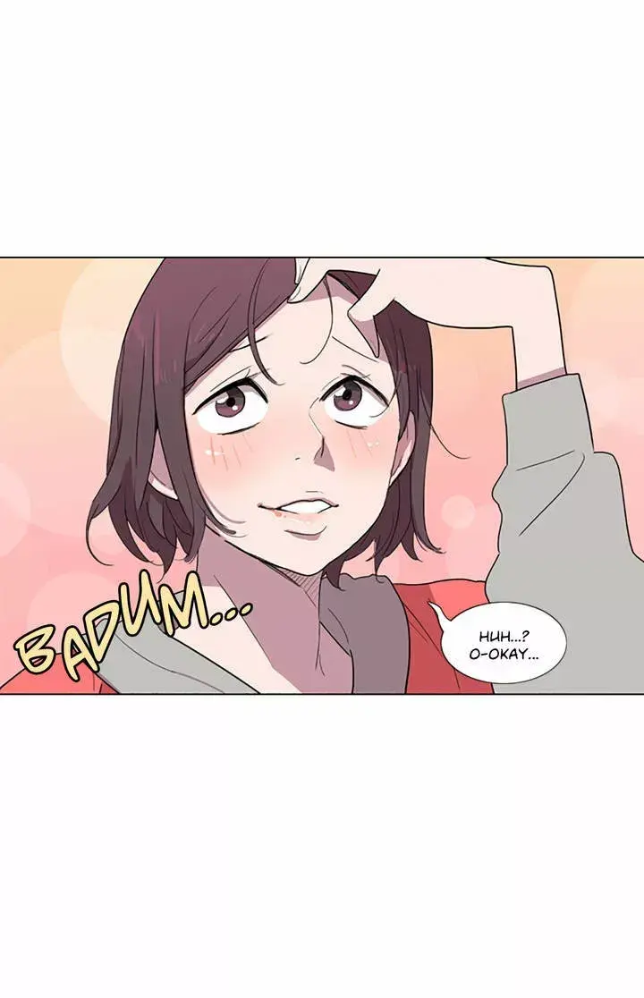 Capitulo 7 page 15