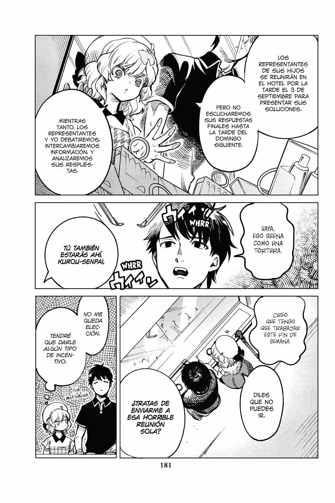 Capitulo 25 page 54