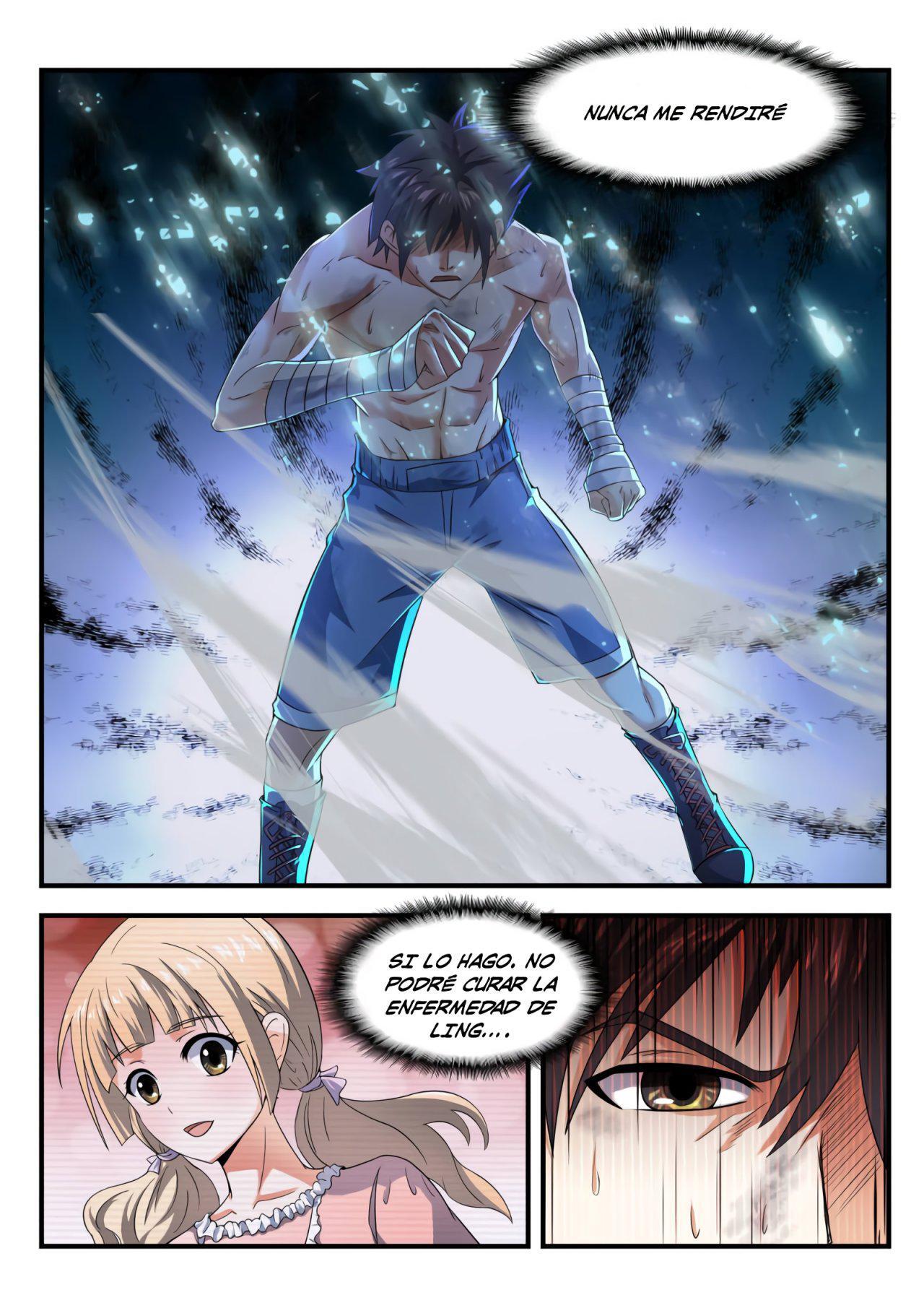 Capitulo 13 page 20