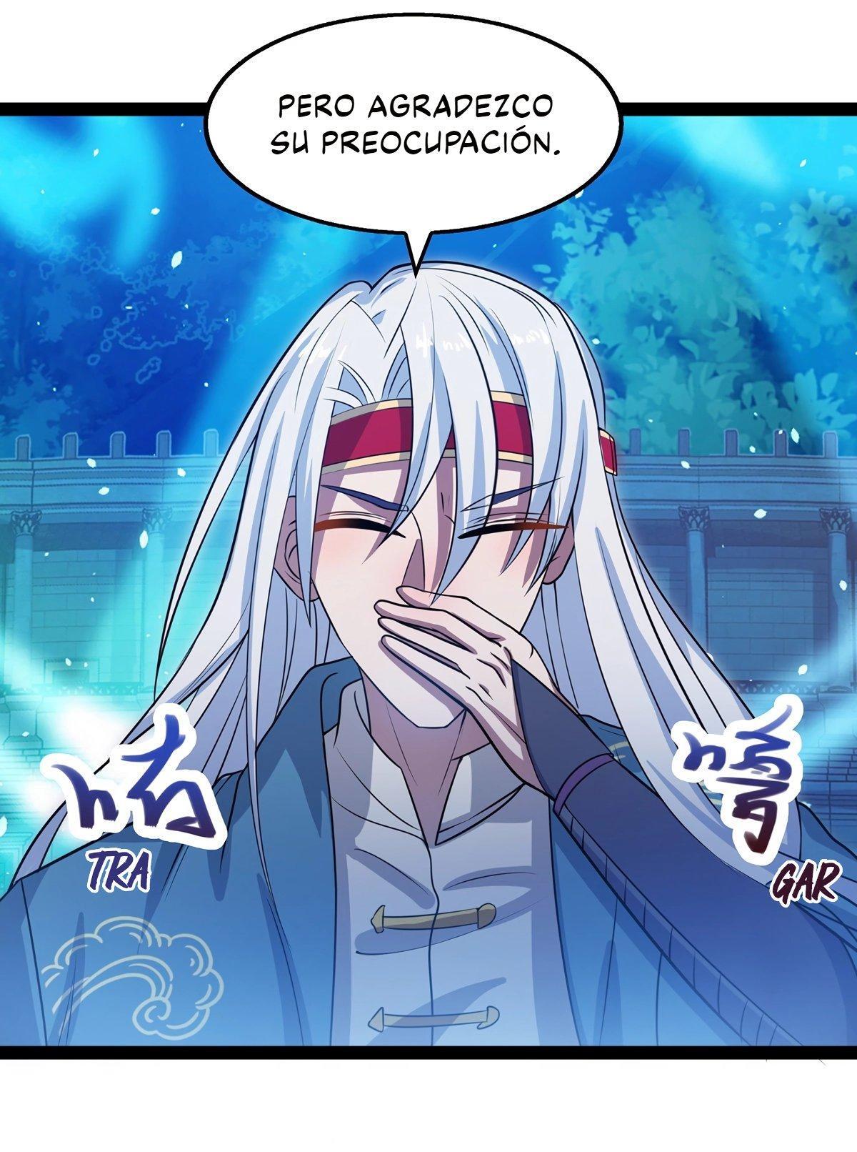 Capitulo 14 page 13