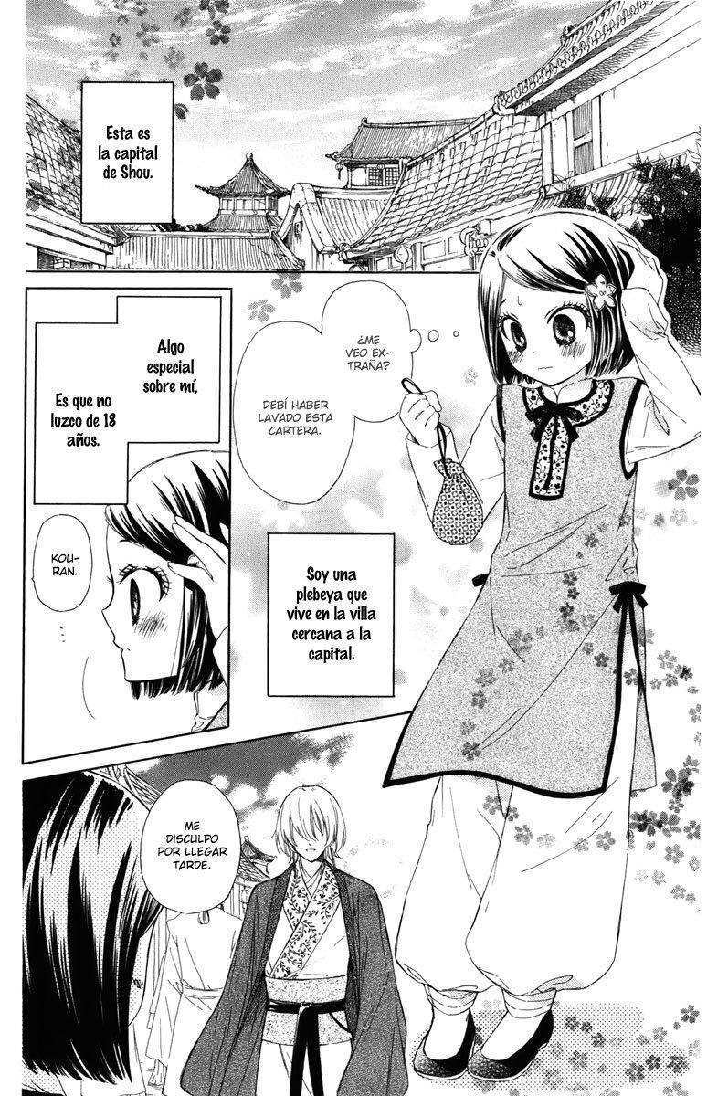 Capitulo 9 page 4