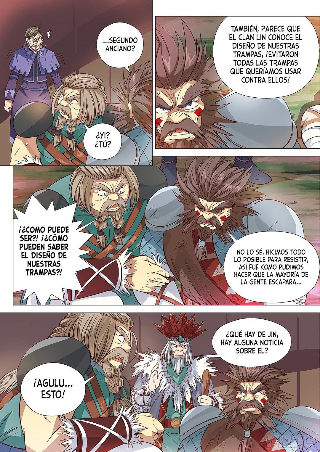 Capitulo 48 page 6