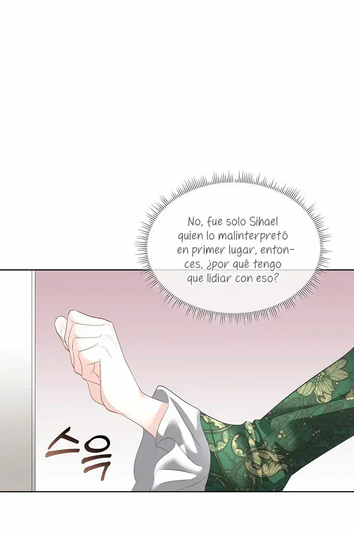 Capitulo 30 page 13