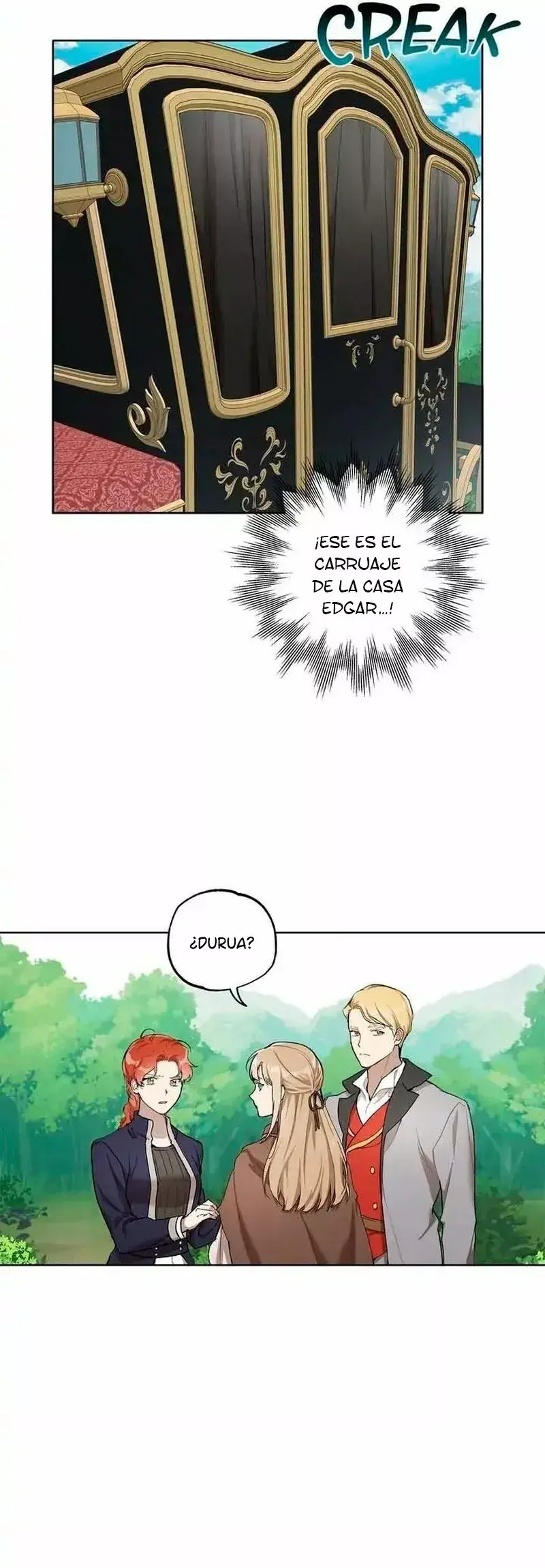 Capitulo 32 page 22