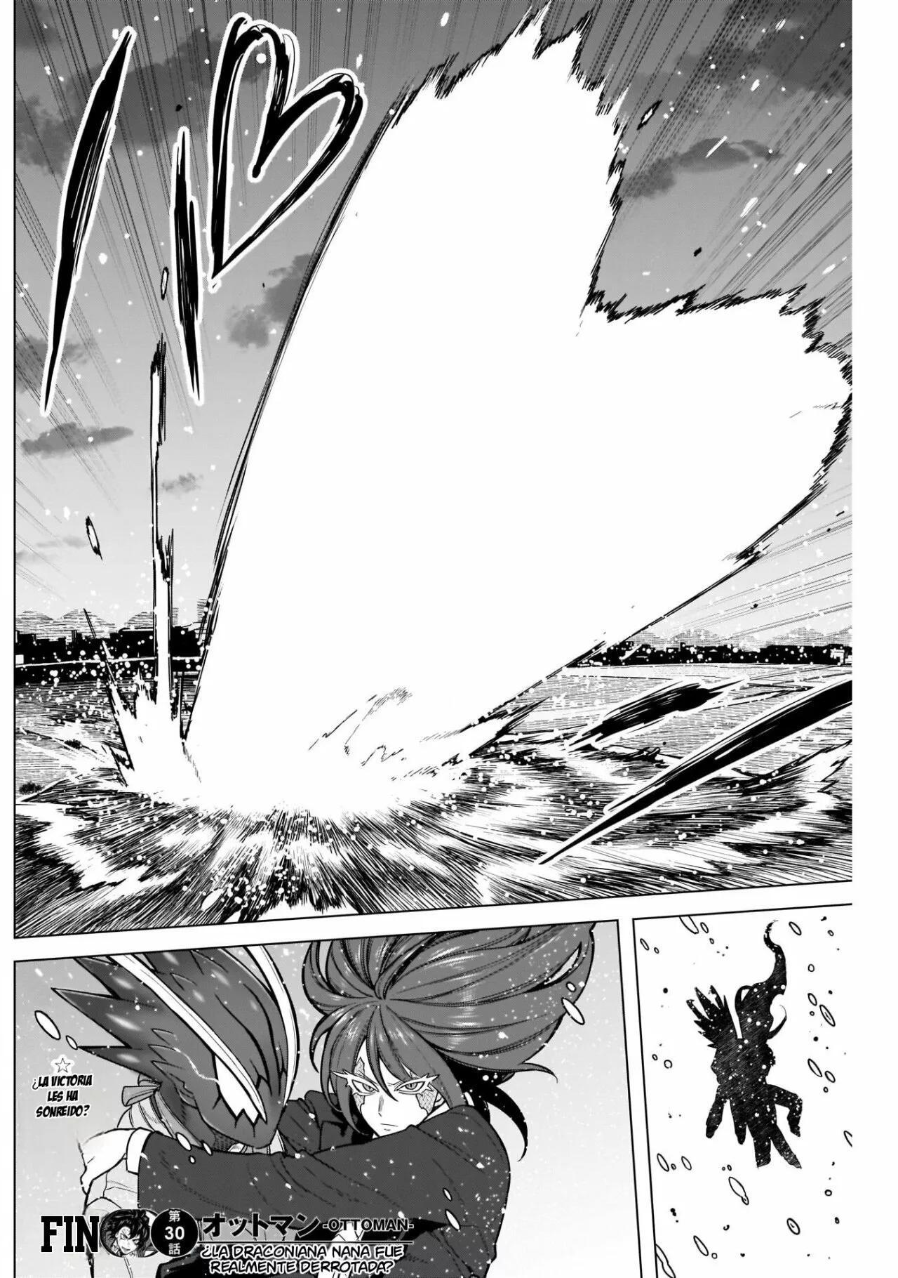 Capitulo 30 page 17