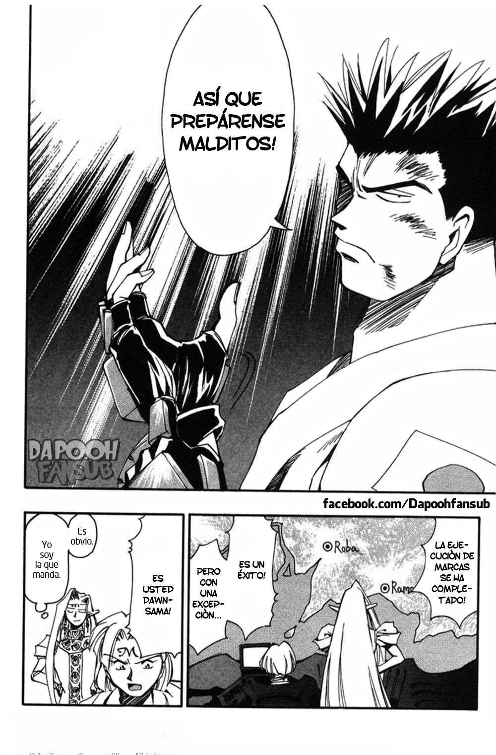 Capitulo 16 page 39