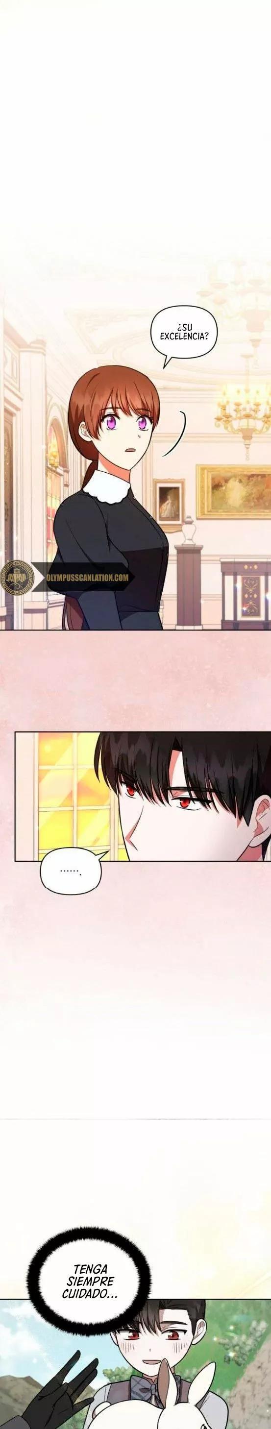 Capitulo 27 page 10
