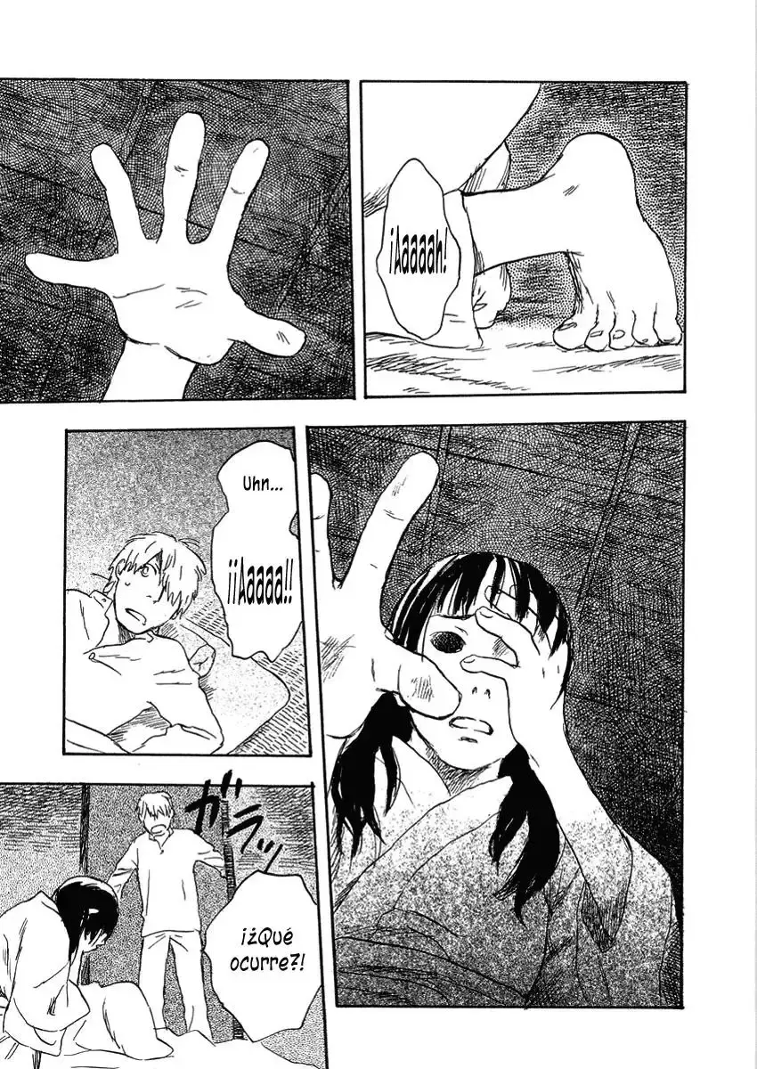 Capitulo 22 page 34