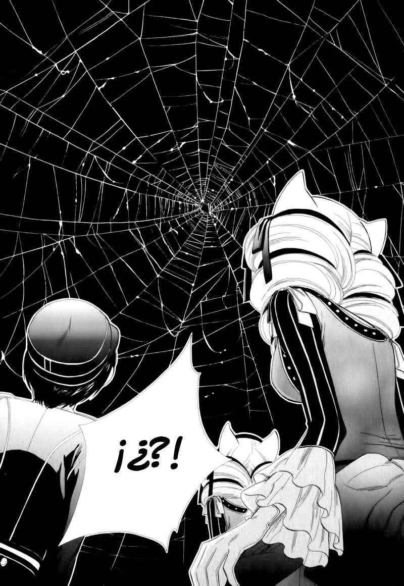 Capitulo 9 page 18