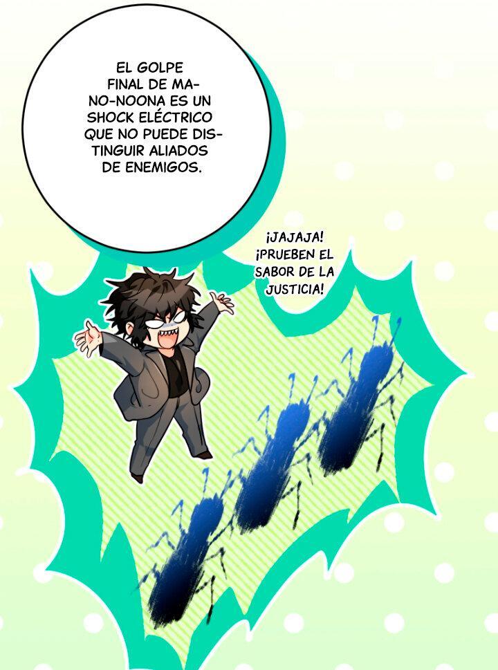 Capitulo 34 page 17
