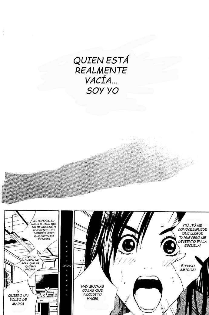 Capitulo 6 page 16