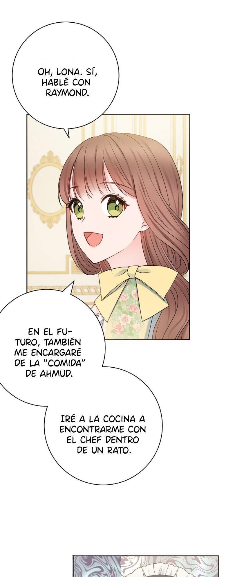 Capitulo 9 page 93