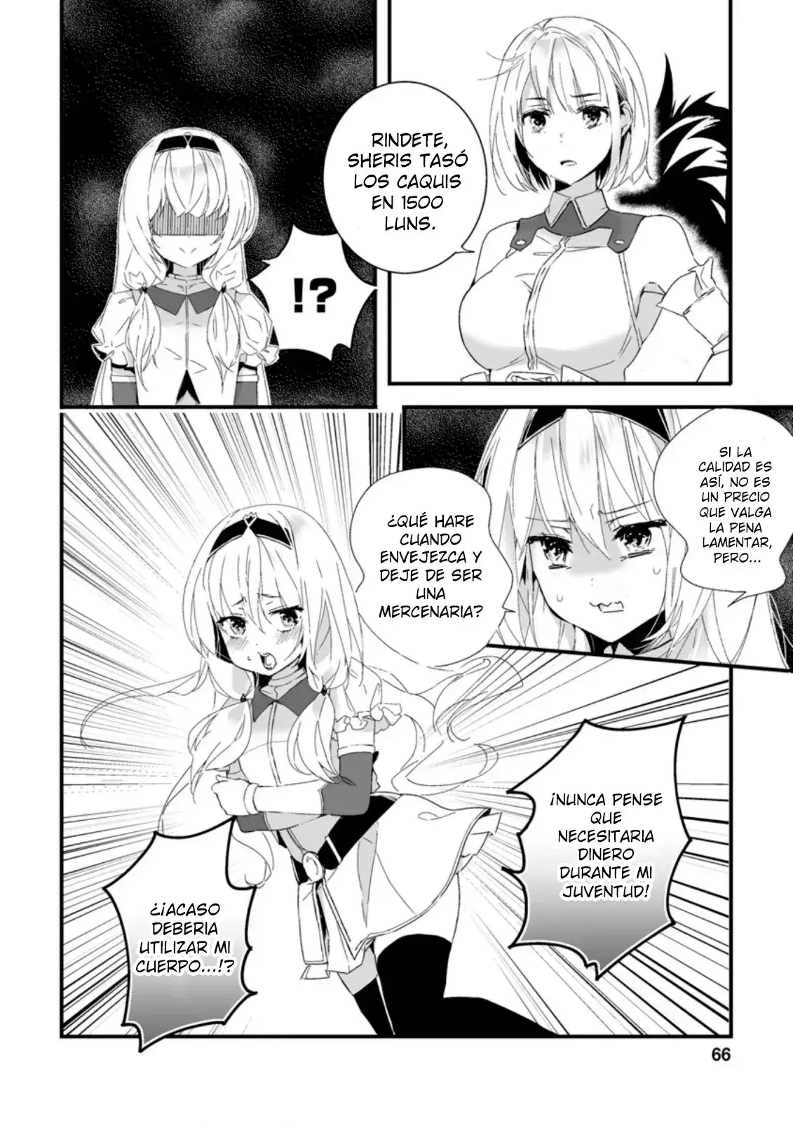 Capitulo 8 page 4