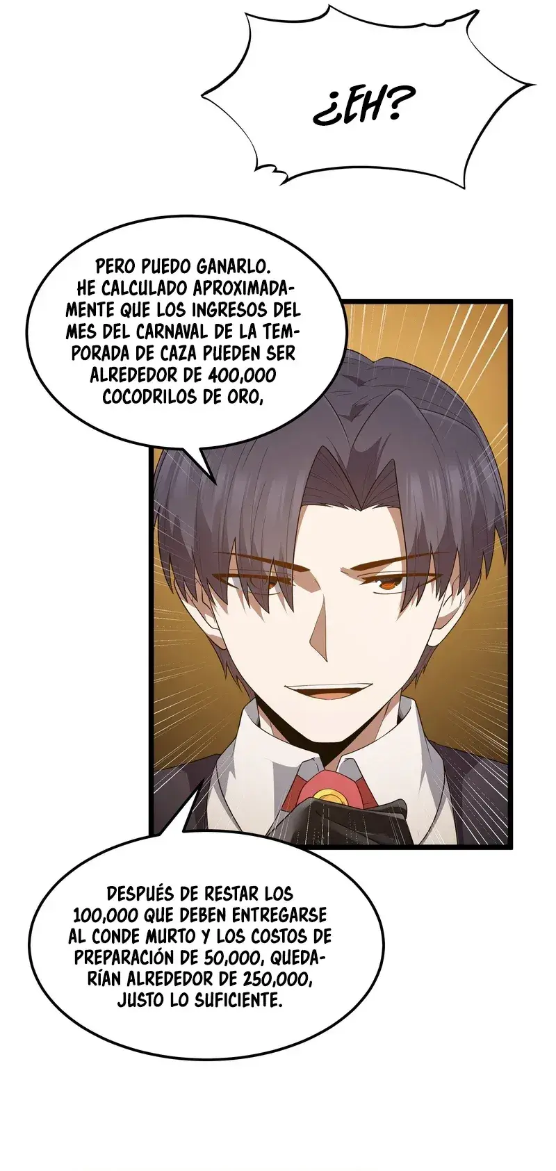 Capitulo 61 page 11