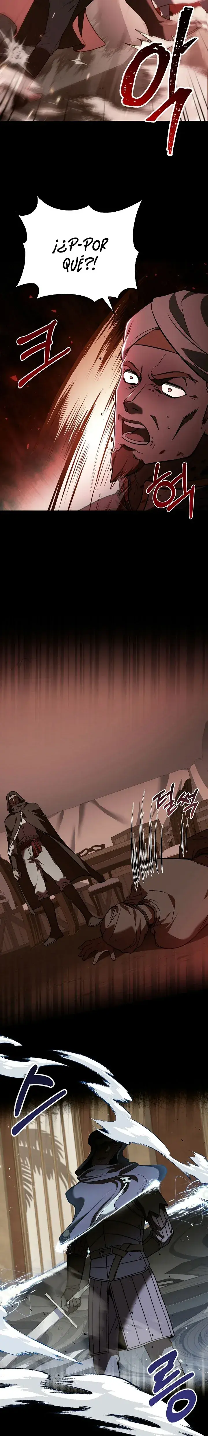 Capitulo 105 page 6