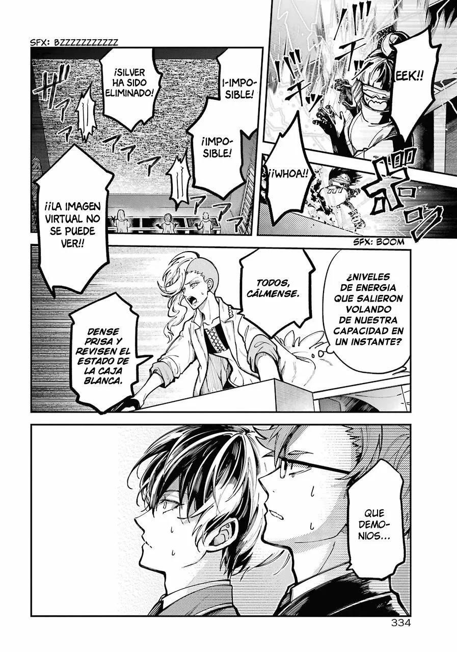 Capitulo 3 page 22