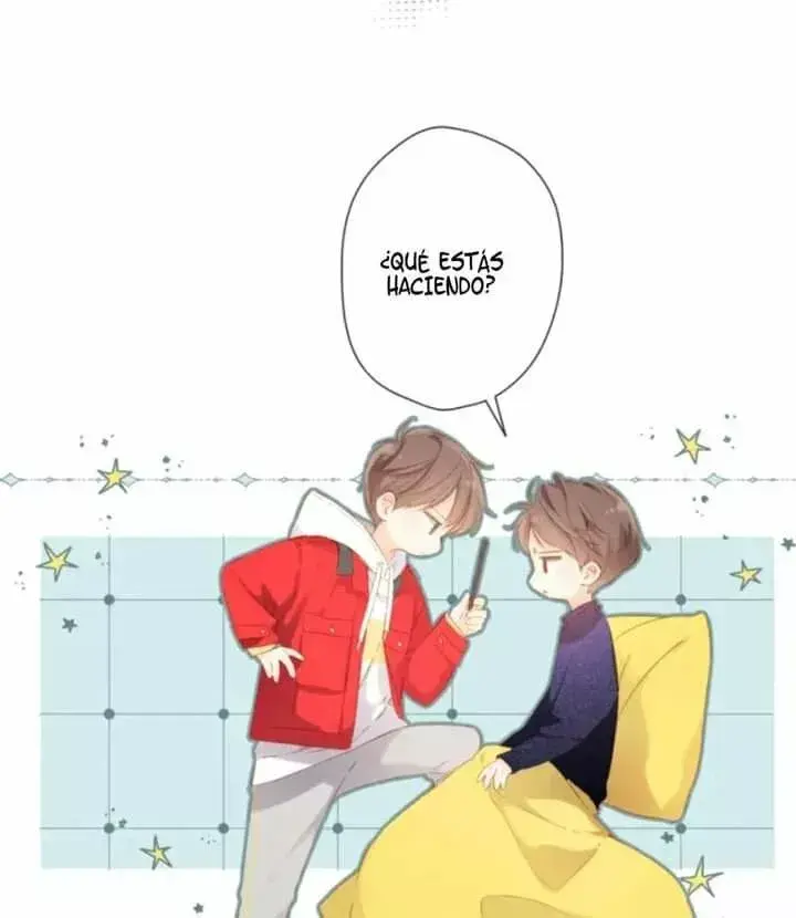 Capitulo 76 page 9